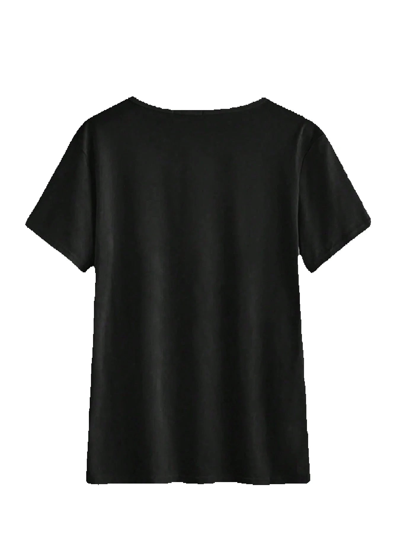Retirement Plan Pickleball Tee