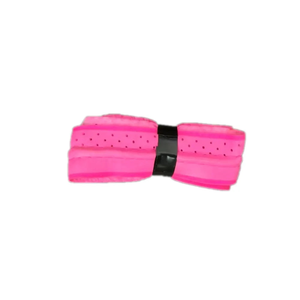 Anti-Slip Pickleball Grip Tape