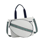 Pickleball Tote Bag