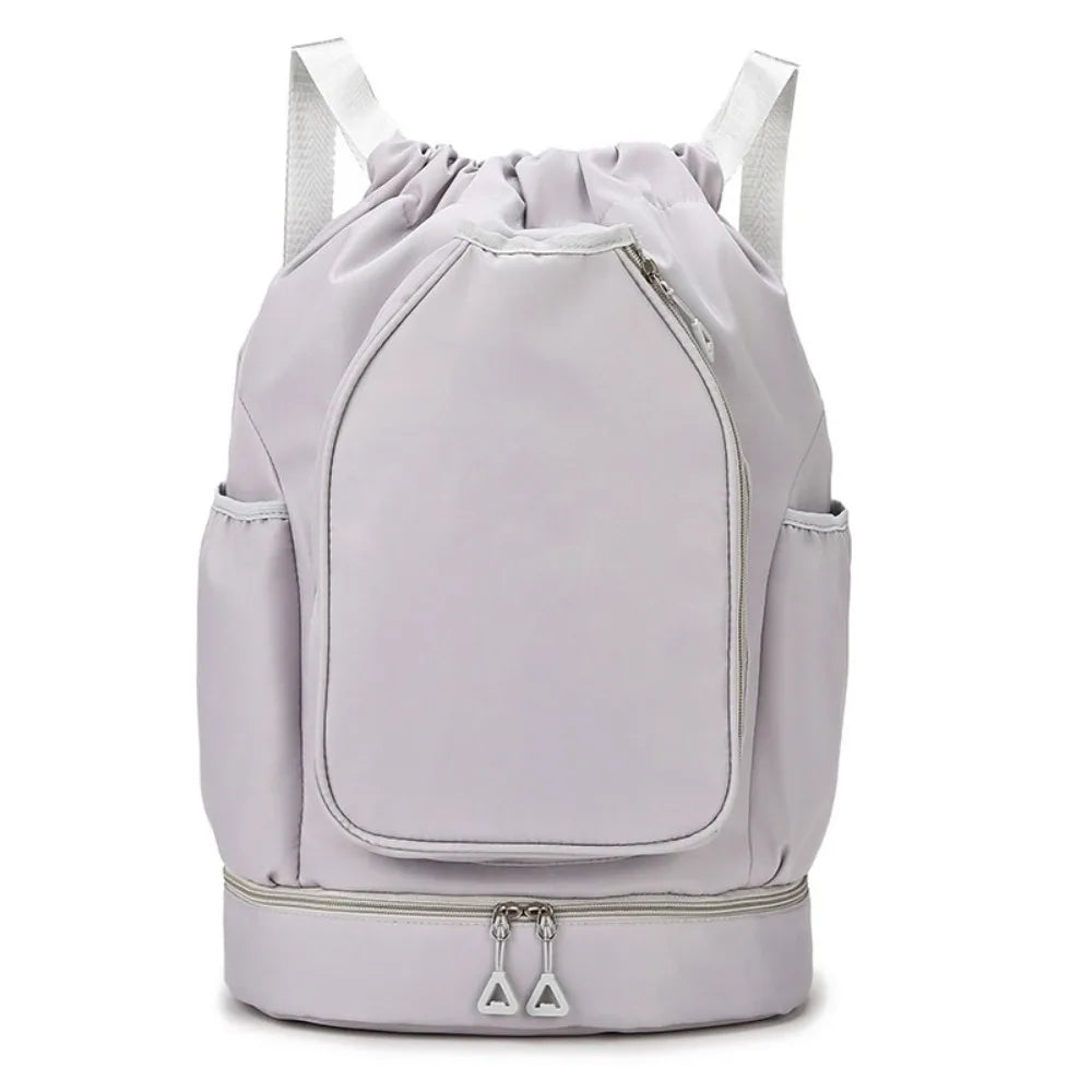Multi-Sport Pickleball Backpack