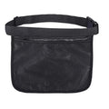 Pickleball Ball Waist Bag