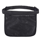 Pickleball Ball Waist Bag