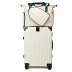 Pickleball Travel Tote