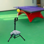 Pickleball Rebound Trainer