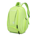 Pickleball Racket Backpack