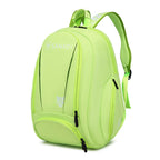 Pickleball Racket Backpack