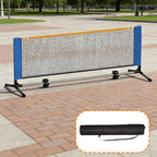 Pickleball Net Set w/ Bag