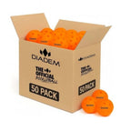 Diadem Indoor Pickleballs