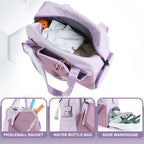 Pickleball Shoulder Bag