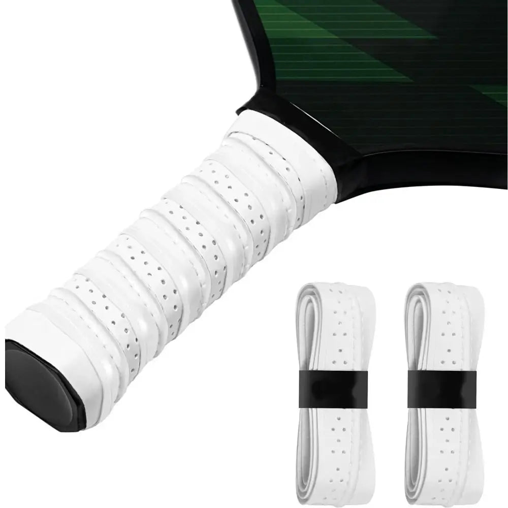 Anti-Slip Pickleball Grip Tape