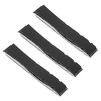 Pickleball Edge Guard Tape