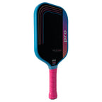 Project Flamingo Paddle