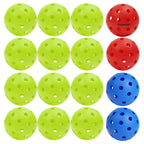 KOOMADE Pickleballs (8/16 Pack)