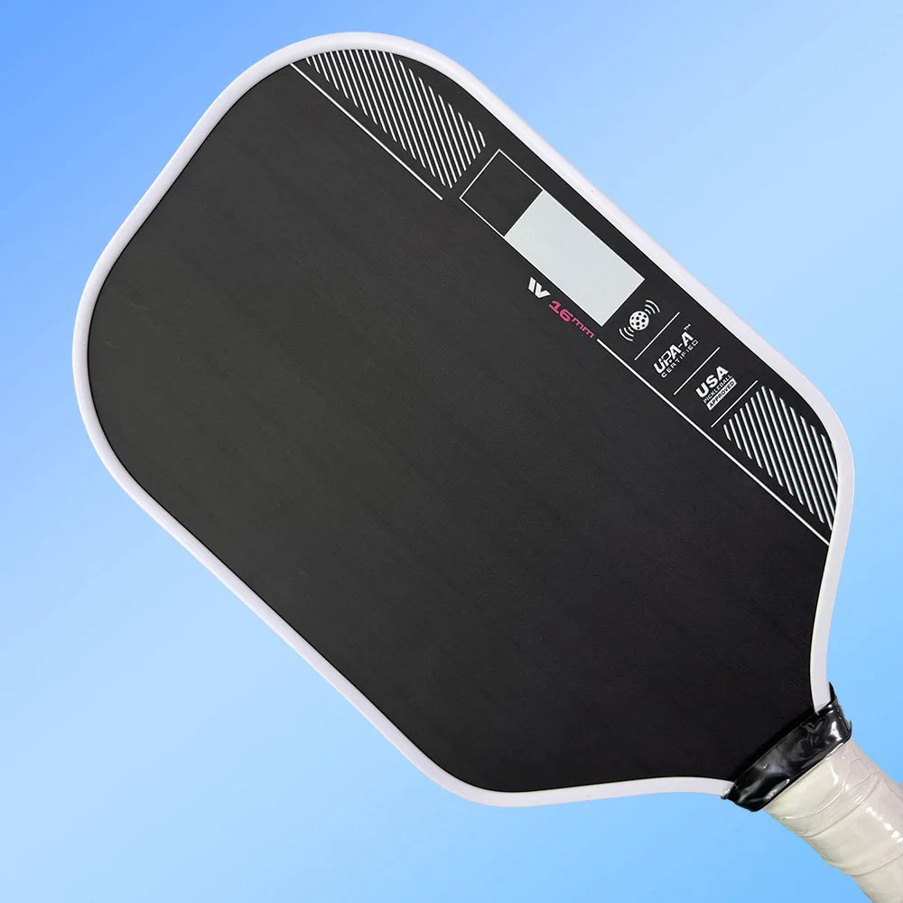 MAG Pro IV Paddle