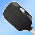 MAG Pro IV Paddle