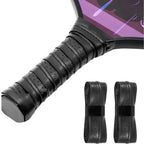 Anti-Slip Pickleball Grip Tape