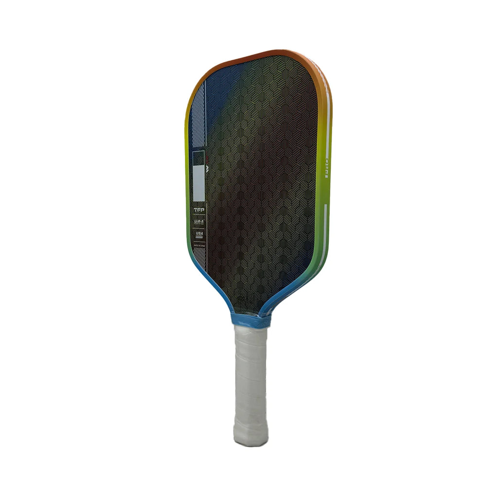 Dragon Scale Pro Paddle