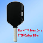 HYP Pro IV Paddle