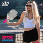 RAD Control Paddle
