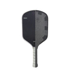 Kevlar Sword Shield Paddle