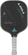 Pro Raw Carbon Elite Paddle