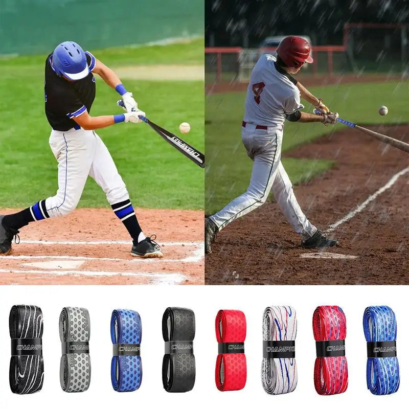 Pickleball Handle Grip Tape
