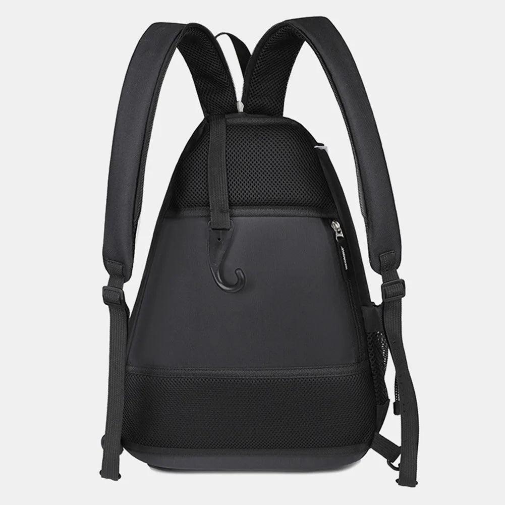 Pickleball Sling Bag
