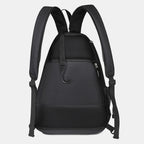 Pickleball Sling Bag