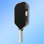 MAG Pro IV Paddle