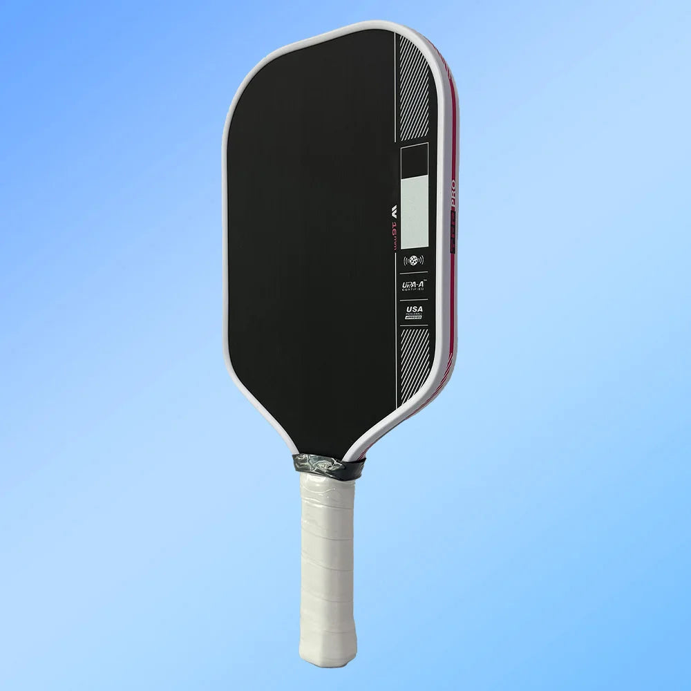 MAG Pro IV Paddle