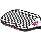 RAD Control Paddle
