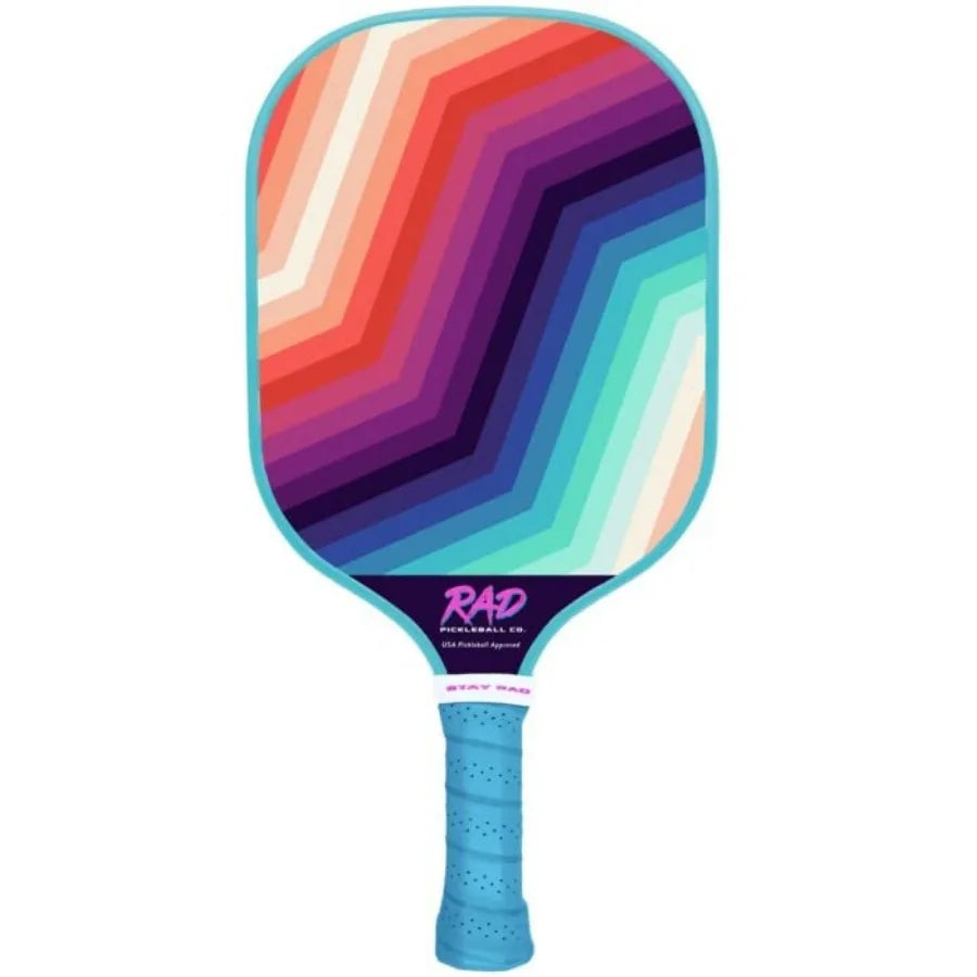 RAD Spin Grit Paddle