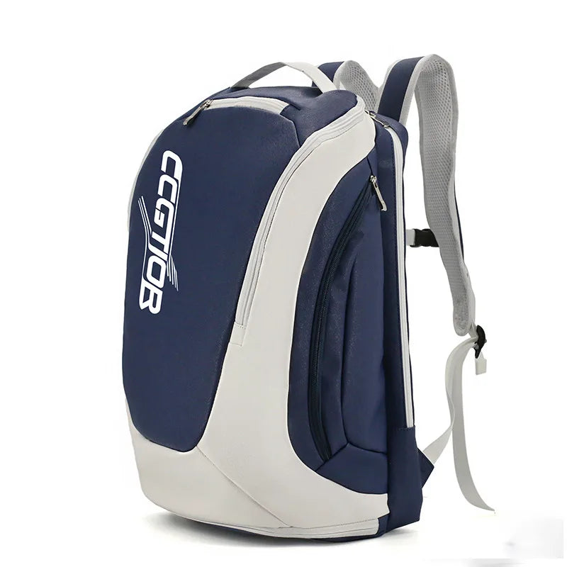 Waterproof Pickleball Backpack