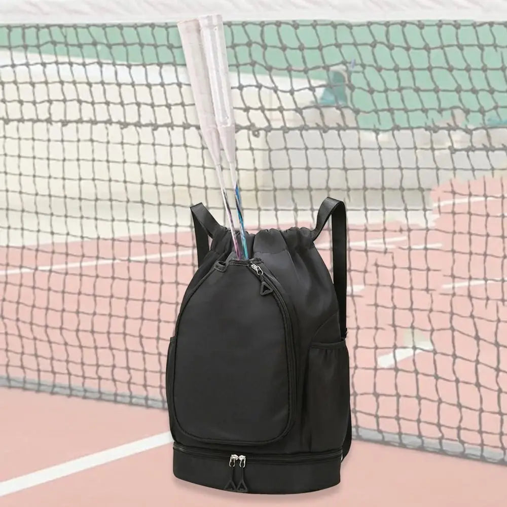 Multi-Sport Pickleball Backpack