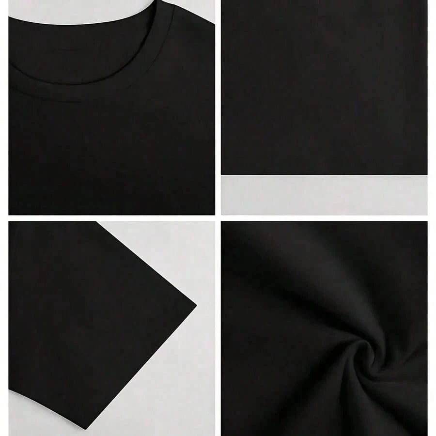 Just One More Game Tee