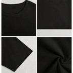 Just One More Game Tee