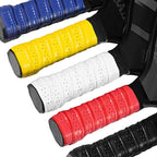 Anti-Slip Pickleball Grip Tape