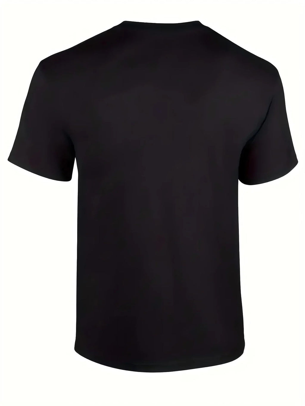 USA Pickleball Tee