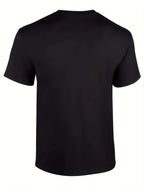 USA Pickleball Tee