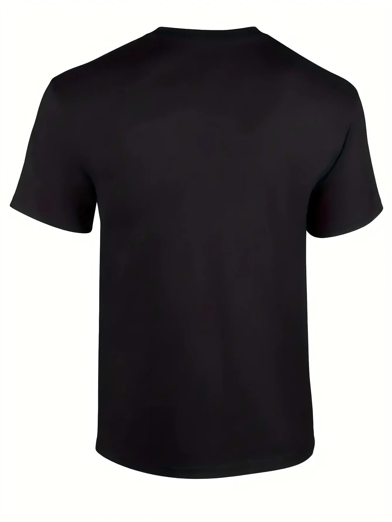 USA Pickleball Tee