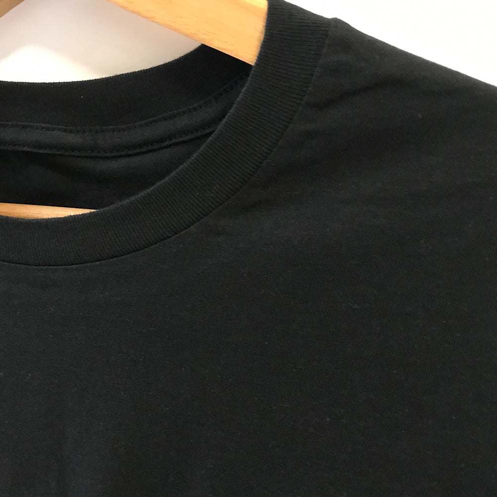 Vintage Pickleball Club Tee