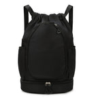 Multi-Sport Pickleball Backpack