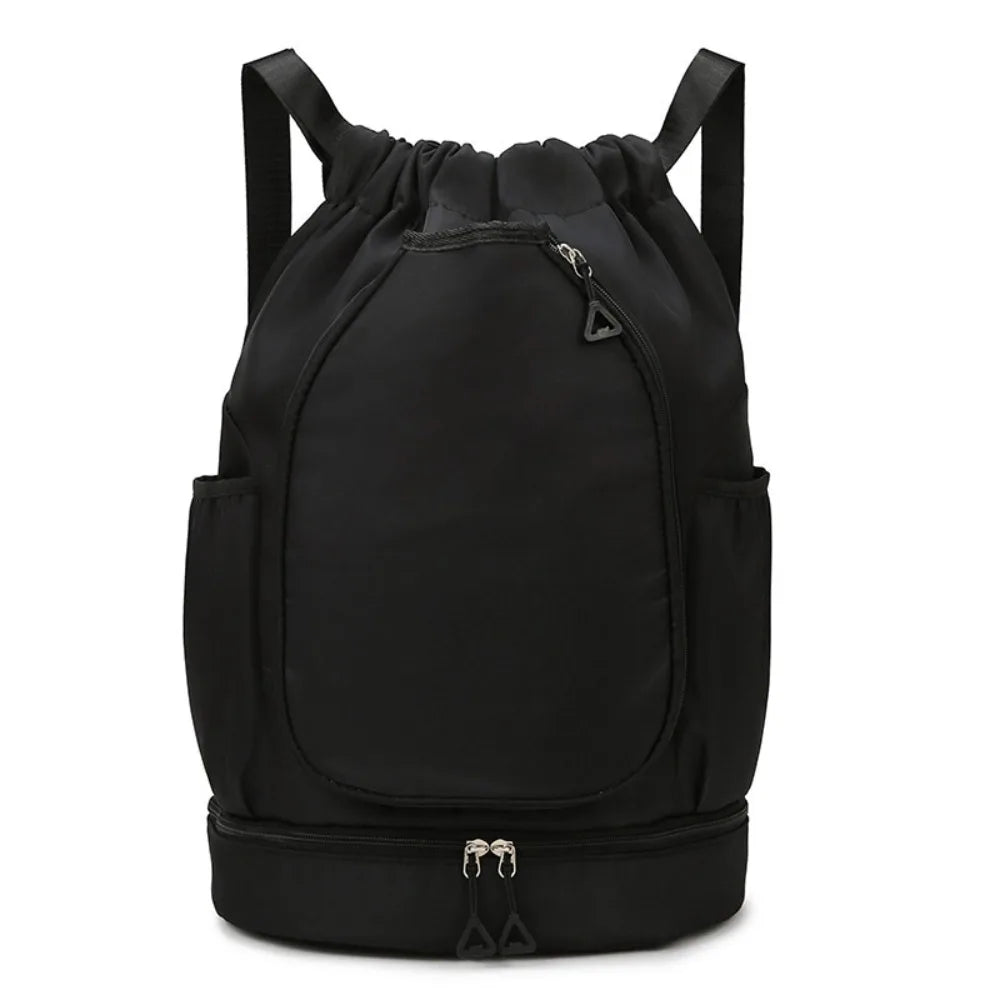 Multi-Sport Pickleball Backpack