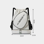 Pickleball Paddle Backpack