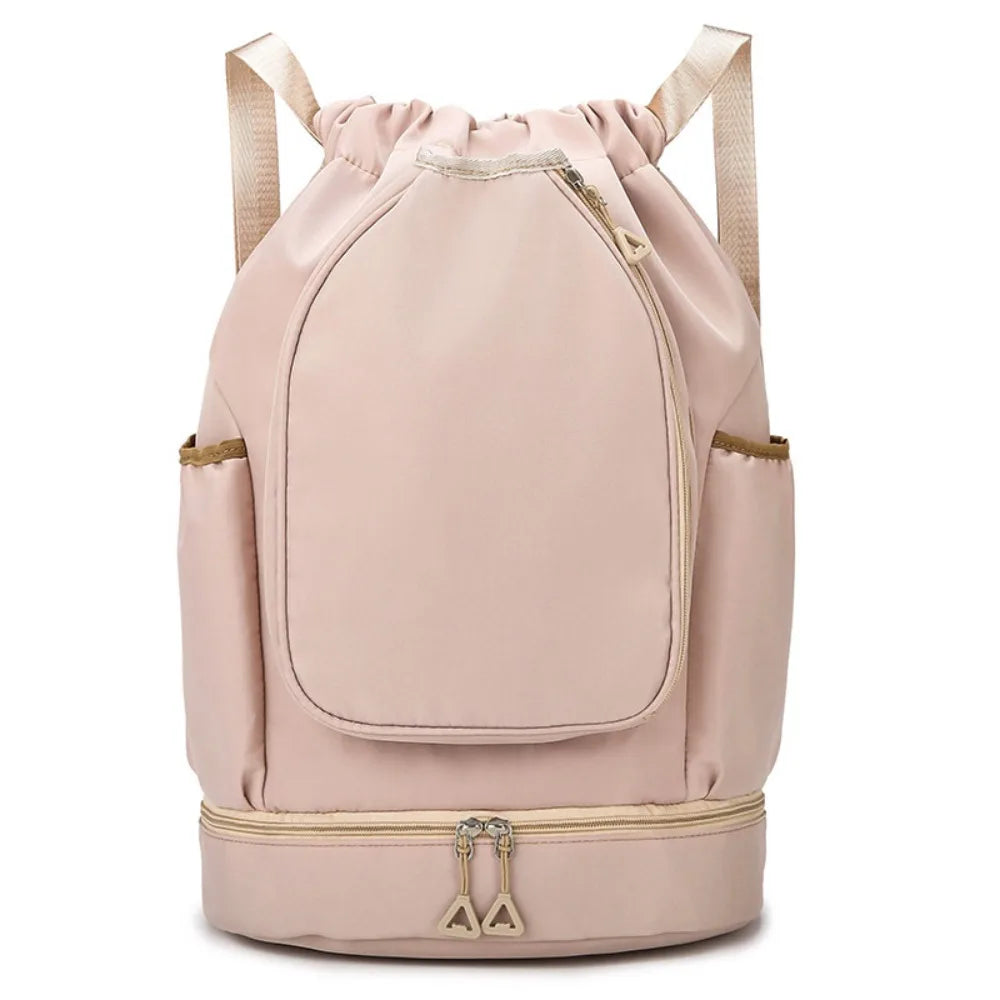 Multi-Sport Pickleball Backpack