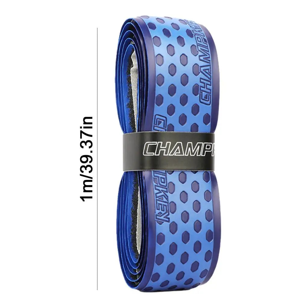 Pickleball Handle Grip Tape