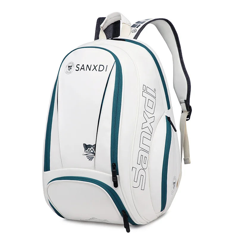Pickleball Racket Backpack