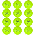 X-Ace Pro Pickleballs (12/24 Pack)