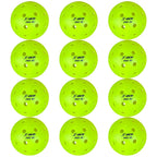 X-Ace Pro Pickleballs (12/24 Pack)