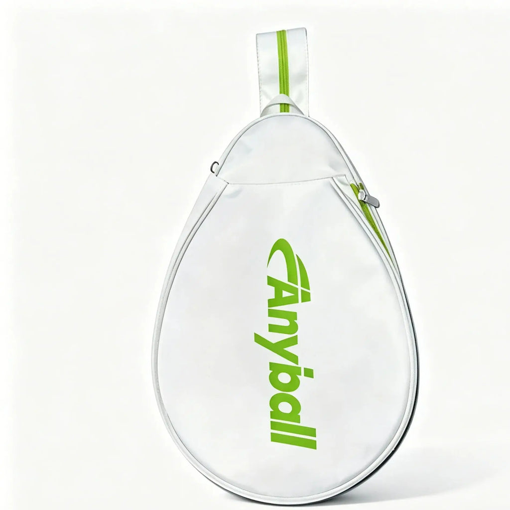 Anyball Pickleball Crossbody Bag